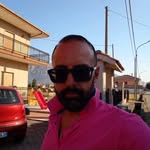Antonio Capuano - @antonio.capuano.982 - Instagram
