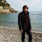 Antonio Capuano - @capuano_antonio - Instagram