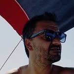 Antonio Capuano - @antonio.capuano.98284 - Instagram