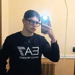 Antonio Capuano - @__antoniocapuano__ - Instagram