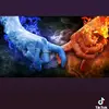 Antonio capuano - @user803086180055 - TikTok