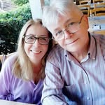 Antonio Capuano - @antonio.capuano.50 - Instagram