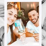 Antonio Capuano - @mrcapuano - Instagram
