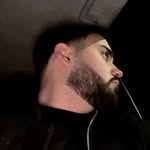Antonio capuano - @antonio.capuano03 - Instagram