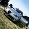 Antonio Capuano - @antoniocapuano430 - TikTok