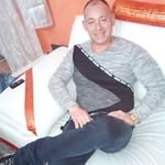 Antonio Capuano - @antoniocapuano80 - Instagram