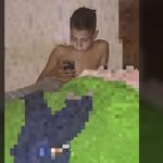 Antonio Capuano - @capuano163 - Instagram