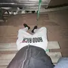 antonio_capuano - @antonio_capuano - TikTok
