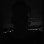 𝑨𝒏𝒕𝒐𝒏𝒊𝒐 𝑪𝒂𝒑𝒖𝒂𝒏𝒐 - @_antoniocapuano_ - Instagram