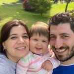 Antonio Capuano - @antoniocapuano - Instagram