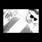 Antonio Capuano - @capuano3818 - Instagram