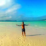 Antonio Capuano - @anto_madeinsouth - Instagram