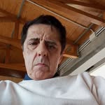 Antonio Capuano - @antoniocspuano - Instagram
