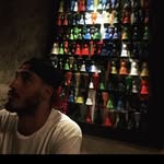 Antonio Capuano - @antocapu12 - Instagram