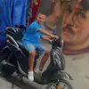 Antonio Capuano - @antonio.capuano43 - TikTok