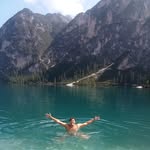 antonio capuano - @mannaia_ - Instagram