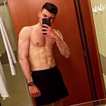 Antonio Capuano - @antoniocapuano20 - Instagram