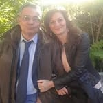 Antonio Capuano - @antonio.capuano.7169 - Instagram