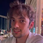 Antonio Capuano - @antoniocapuano__ - Instagram