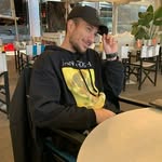 Antonio Capuano - @anton_iocapuano - Instagram
