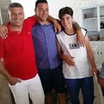 Antonio Capuano - @antonio.capuano.148553 - Instagram
