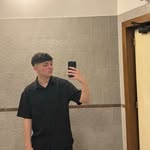 Antonio Capuano - @antonio_20_07 - Instagram