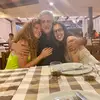 antonio capuano - @antonio.capuano15 - TikTok