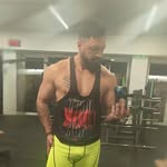 Antonio Capuano - @antonio_capuano16.05 - Instagram