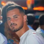 Antonio Capuano - @antonio_capuano08 - Instagram