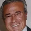 Antonio Capuano - @antonio.capuano4 - TikTok