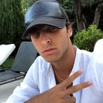 Antonio Capuano - @antoniocapuano10 - Instagram