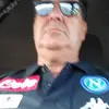 Antonio Capuano - @antoniocapuano27 - TikTok