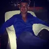 Antonio Capuano - @antoniocapuano63 - TikTok