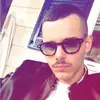 Antonio Capuano - @antoniocapuano30 - TikTok