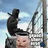Antonio Capuano - @antonio.capuano97 - TikTok