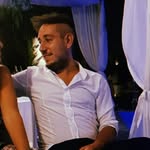 Antonio Capuano - @antonio_capuano89 - Instagram