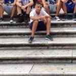 antonio capuano - @antonio__capuano - Instagram