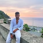 Antonio Capuano - @antocapuano1 - Instagram