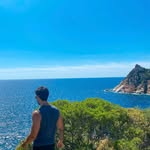 Antonio Capuano - @antonioocapuano - Instagram