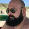 Antonio Capuano - @capuant - TikTok