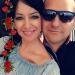 Antonio Capuano - @antonio.capuano.1291 - Instagram