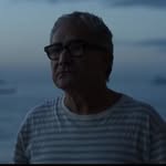 Antonio Capuano - @capuano_da_consigli_di_vita - Instagram