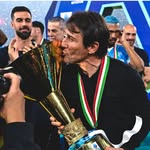 Antonio Capuano - @antoniocapuano17 - Instagram