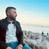 Antonio Capuano - @capuano.a - TikTok