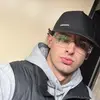 antonio capuano - @capuanoantonio9 - TikTok