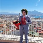 Antonio Emanuele Capuano - @antonio_capuano__ - Instagram