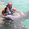 Antonio M. Capuano - @antoniomcapuano - TikTok