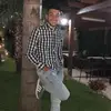 antoniocapuano1 - @antoniocapuano_1 - TikTok