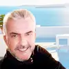 antoniocapuano - @antoniocapuano - TikTok