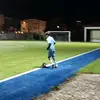 Cap🌓 - @antoniocapuano228 - TikTok